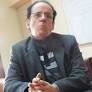 CIVICUS interview with José De Echave, co-founder of CooperAcción