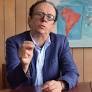 "El Perú está perdiendo la batalla contra la criminalidad y la minería ilegal", según especialista (VIDEO)