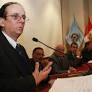 José de Echave: el 70% de los conflictos mineros son por coexistencia