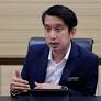 Adam Adli: MADANI govt open to criticism to improve policies