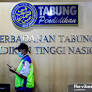Adam Adli challenged to erase national student loan debt following Cabinet appointment