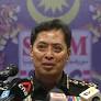 Public interest at stake: Lim Guan Eng demands govt explanation on MACC chief’s shareholding