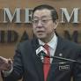 Guan Eng renews 2022 call for parliamentary debate on MACC chief’s shareholdings
