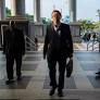 Guan Eng calls for parliamentary debate on MACC chief's shareholding controversy