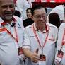 Smart play or ticking time bomb? Malaysia’s DAP sidelines strongman Lim Guan Eng