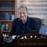 Mahathir Mohamad admitted to hospital after fall