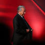 At 100, Mahathir Mohamad is still a factor in Malaysian politics