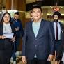 ‘Go after the big fish’: Latheefa questions charges against client Albert Tei and lack of whistleblower protection