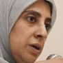 Latheefa urges cops to explain circumstances behind shooting incident