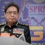 Pressure builds on MACC chief