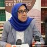 Na’im has no business threatening Dolla’s Sabronzo, says lawyer