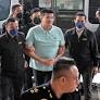 'Go after the big fish': Former MACC chief Latheefa slams charge against businessman Albert Tei | Sinar Daily