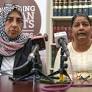 Lawyers for Liberty urges police to enforce court orders in Indira Gandhi custody case