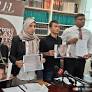 Lawyers urge Bukit Aman to probe officers over man’s assault