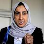 Why the tough talk now, Latheefa pans Anwar over threat against rally
