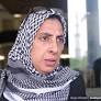 Going after informants not how we fight corruption, Latheefa tells MACC
