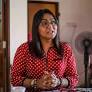 Win for trans community: Malaysian activist Nisha Ayub on BBC 100 Women of 2019 list