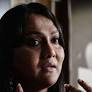 Meet Nisha Ayub, who survived years of suffering to become Malaysia’s most prominent transgender activist