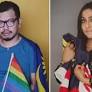 Malaysia's LGBTQI+ community say government is failing on human rights