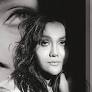 Nisha Ayub, Among Marie Claire’s ‘Amazing Women’, Opening Transgender Clinic