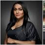 "It's bullying, it's degradation of one's identity" Nisha Ayub Speaks Up Against Discrimination in Media