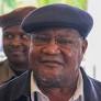 Renamo denies report that Momade has been given a sinecure