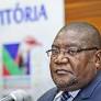 Former guerrillas insist Ossufo step down as Renamo leader