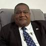 Mozambique: Is Ossufo Momade looking for someone to blame for Renamo’s downfall?