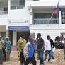 Former Renamo guerrillas demand removal of Momade