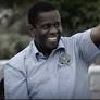 Daviz Simango dies at 57