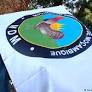 Mozambique: MDM Congress starts on Friday