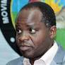 Rift between Nampula mayor and MDM grows wider
