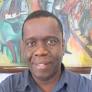 MDM wants a seat at peace talks table – Mozambique