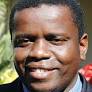 Beira Mayor gives back Bus Transport Company to the government – Mozambique