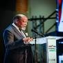Liberation movements deviated from what they stood for: Chissano