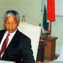 Africa: Mandela and Chissano’s Similar Approach in Seeking to Achieve Peace