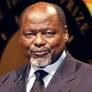 African liberation movements nolonger serving the people: Former Mozambique President