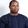 Franklin Cudjoe reacts to INTERPOL's deletion of Red Notice against Ken Ofori-Atta