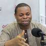 Ayawaso East: NDC should have sacrificed seat to end vote-buying — Franklin Cudjoe