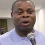 Is crap for anybody to suggest OSP has failed because of Ofori-Atta Red notice deletion — Franklin Cudjoe