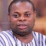 Franklin Cudjoe: Kissi Agyebeng not a failure despite Ofori-Atta Red Notice deletion