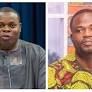Manasseh challenges Cudjoe's claim Attorney General caused OSP's INTERPOL setback