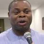 Nkrumah’s rule far more authoritarian than Akufo-Addo’s — Franklin Cudjoe