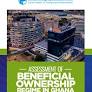 Assessment of Beneficial Ownership Regime in Ghana