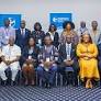 Transparency International Ghana holds 13th Annual Membership Meeting