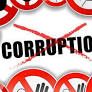 Ghana’s anti-corruption efforts yield minimal gains as CPI score moves a point higher