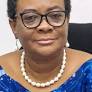 Ghana’s 2025 CPI improves —TI
