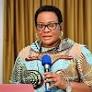 Why GII is calling for reforms in campaign financing