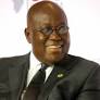 Ghana Loses US$3 billion to Corruption a Year