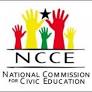Stakeholders renew call for transparency as Ghana slips on corruption index